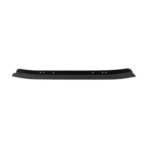 FRONT SILL ASSEMBLY, FOR TOYOTA LAND CRUISER FJ40
, (STEEL)