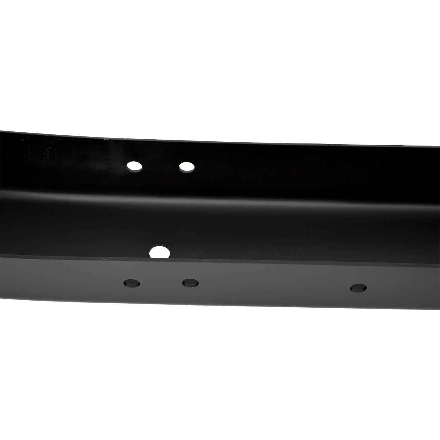 FRONT SILL ASSEMBLY, FOR TOYOTA LAND CRUISER FJ40
, (STEEL)