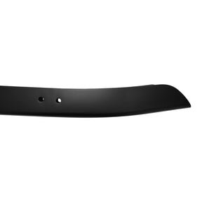 FRONT SILL ASSEMBLY, FOR TOYOTA LAND CRUISER FJ40
, (STEEL)