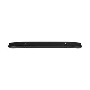 FRONT SILL ASSEMBLY, FOR TOYOTA LAND CRUISER FJ40
, (STEEL)