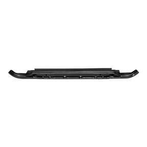 REAR SILL ASSEMBLY, FOR TOYOTA LAND CRUISER FJ40
, (STEEL)