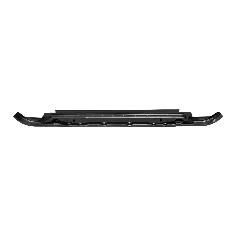 REAR SILL ASSEMBLY, FOR TOYOTA LAND CRUISER FJ40
, (STEEL)