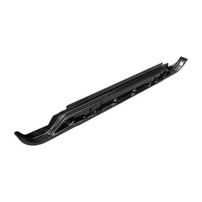 REAR SILL ASSEMBLY, FOR TOYOTA LAND CRUISER FJ40
, (STEEL)