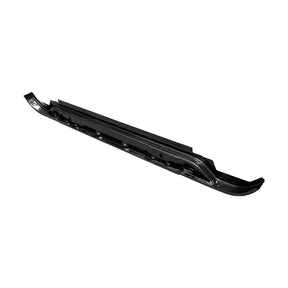 REAR SILL ASSEMBLY, FOR TOYOTA LAND CRUISER FJ40
, (STEEL)