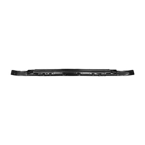 REAR SILL ASSEMBLY, FOR TOYOTA LAND CRUISER FJ40
, (STEEL)