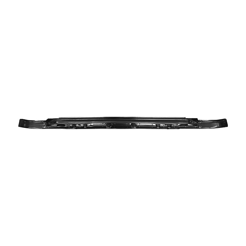 REAR SILL ASSEMBLY, FOR TOYOTA LAND CRUISER FJ40
, (STEEL)