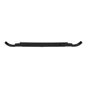 REAR SILL ASSEMBLY, FOR TOYOTA LAND CRUISER FJ40
, (STEEL)