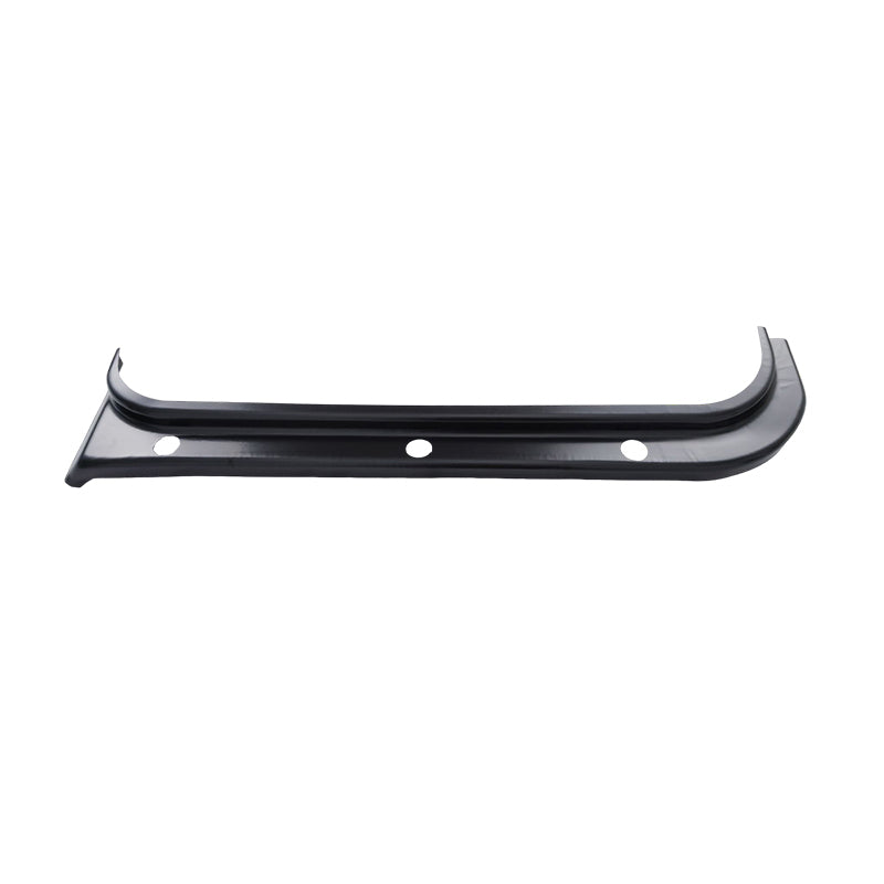 ROCKER PANEL LH, FOR TOYOTA LAND CRUISER FJ40/FJ45
, (STEEL)