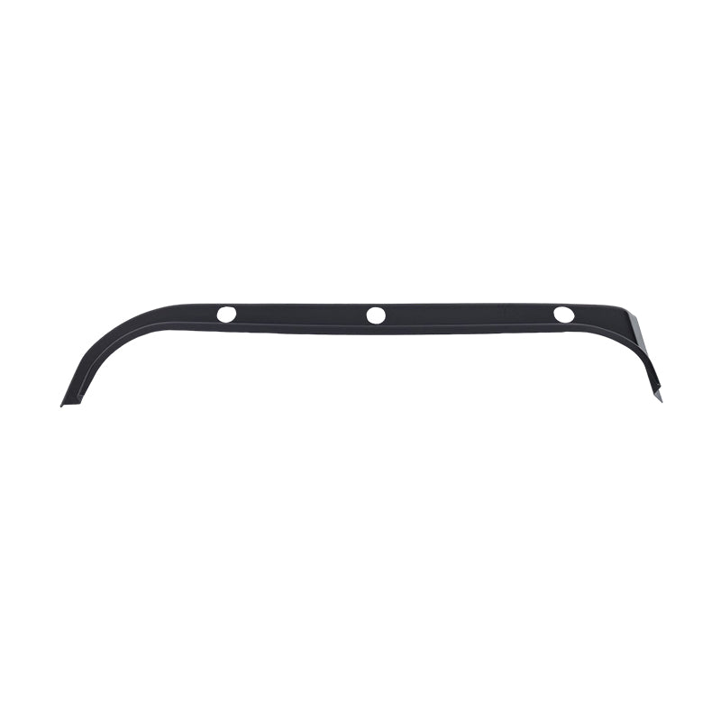 ROCKER PANEL LH, FOR TOYOTA LAND CRUISER FJ40/FJ45
, (STEEL)