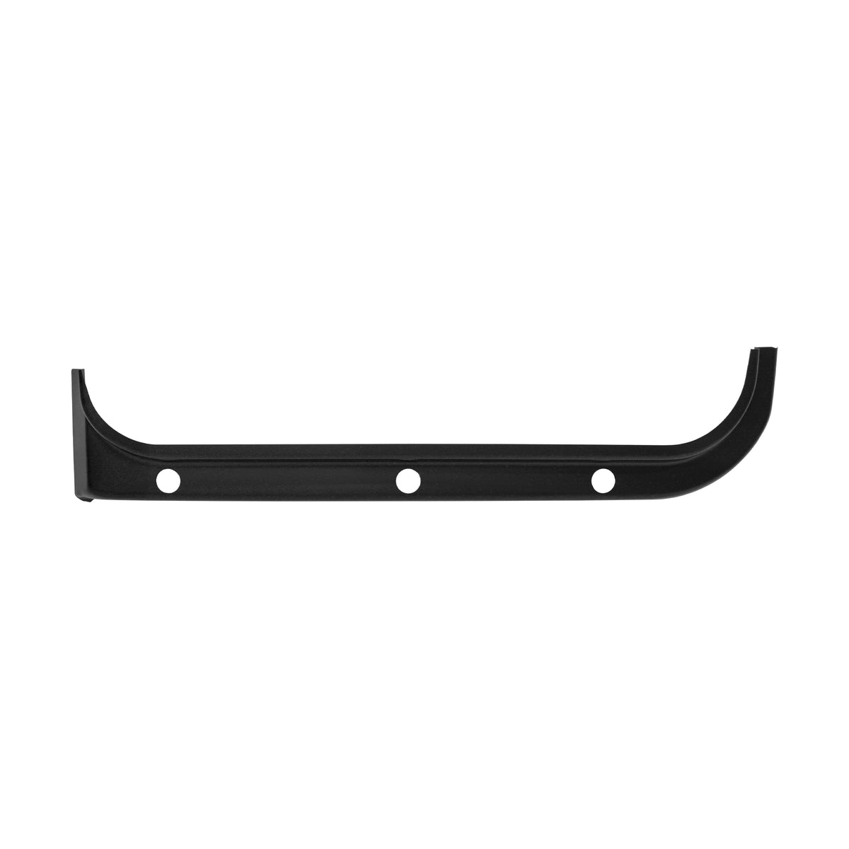 ROCKER PANEL RH, FOR TOYOTA LAND CRUISER FJ40/FJ45
, (STEEL)