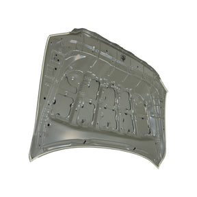 REPLACEMENT MODIFIED GOOD, FOR TUNDRA, (STEEL)