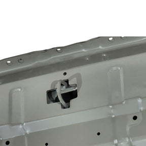 REPLACEMENT MODIFIED GOOD, FOR TUNDRA, (STEEL)