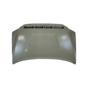 REPLACEMENT MODIFIED GOOD, FOR TUNDRA, (STEEL)