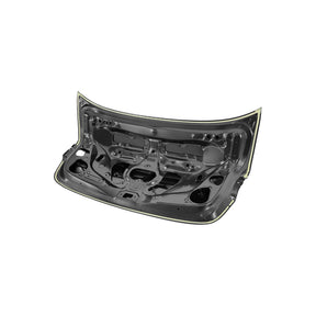 REPLACEMENT TRUNK LID, 2019-2023, FOR USA STYLE COROLLA