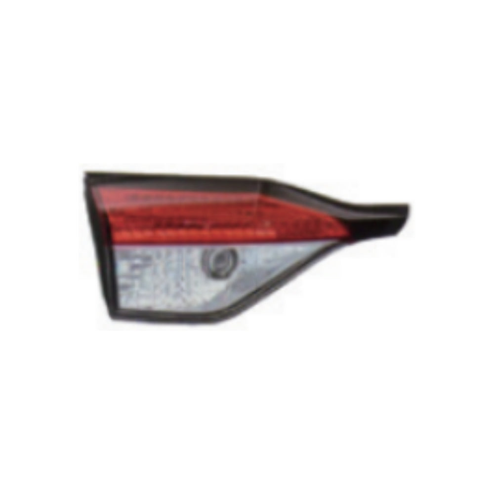 REPLACEMENT TAIL LAMP LH, 2019, FOR TOYOTA LEVIN