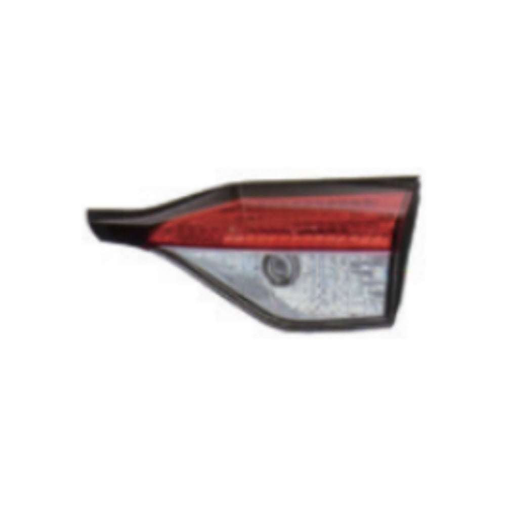 REPLACEMENT TAIL LAMP RH, 2019, FOR TOYOTA LEVIN