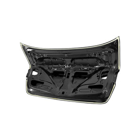 REPLACEMENT TRUNK LID, 2019, FOR TOYOTA COROLLA, 64401-02J50