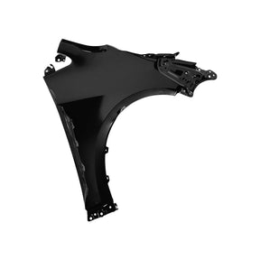 REPLACEMENT FRONT FENDER LH, 2019, FOR TOYOTA COROLLA, 53802-02340