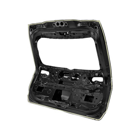 REPLACEMENT TAILGATE, 2019, FOR TOYOTA RAV4, 67005-0R340, STEEL