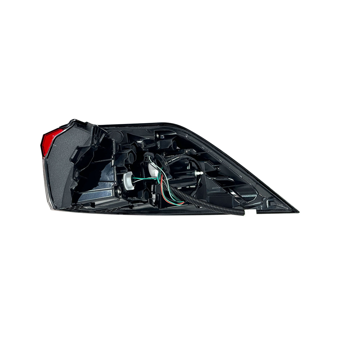 REPLACEMENT TAIL LAMP(OUTER USA) LH, 2019-, FOR TOYOTA RAV4
