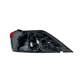 REPLACEMENT TAIL LAMP(OUTER USA) LH, 2019-, FOR TOYOTA RAV4