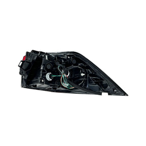 REPLACEMENT TAIL LAMP(OUTER USA) LH, 2019-, FOR TOYOTA RAV4