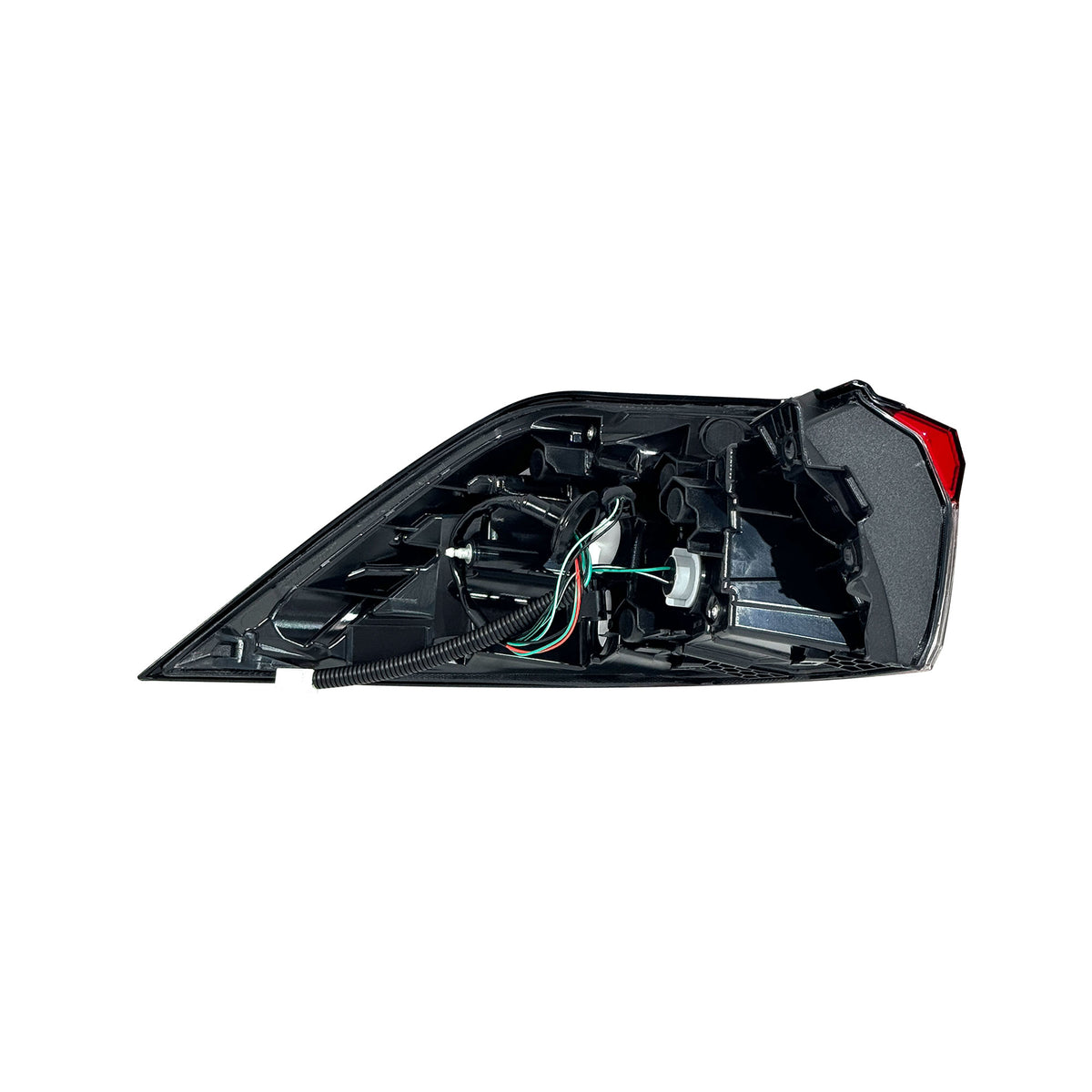 REPLACEMENT TAIL LAMP(OUTER USA) RH, 2019-, FOR TOYOTA RAV4