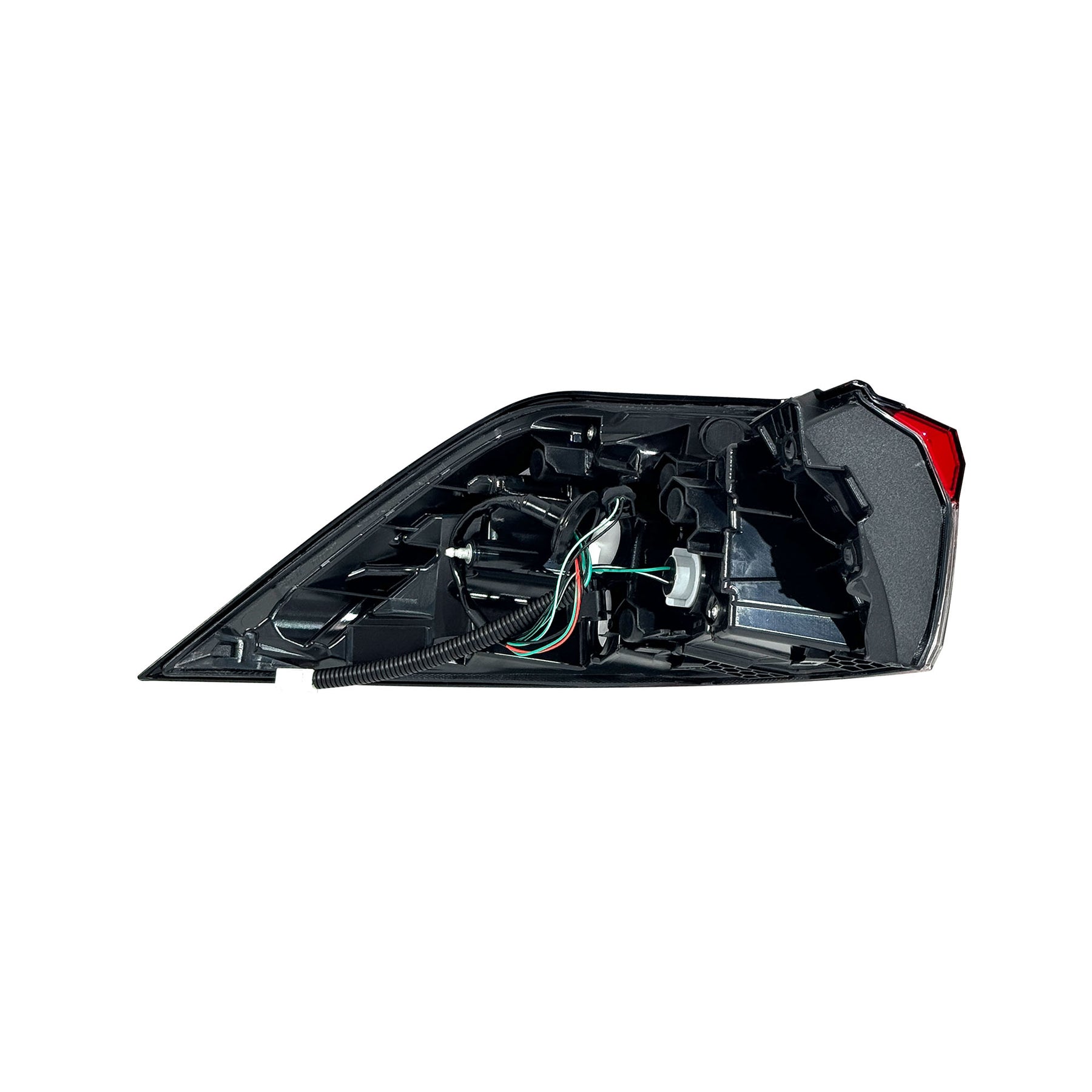 REPLACEMENT TAIL LAMP(OUTER USA) RH, 2019-, FOR TOYOTA RAV4