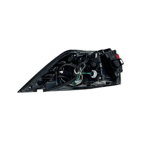 REPLACEMENT TAIL LAMP(OUTER USA) RH, 2019-, FOR TOYOTA RAV4