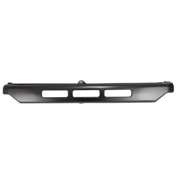 GRILL DECORATIVE LINE, 1984-2002 FOR TOYOTA LAND CRUISER LC70, (STEEL)