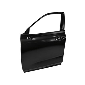 REPLACEMENT FRONT DOOR LH, 2021-, FOR TOYOTA HIGHLANDER, 670020E130
