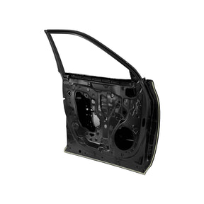REPLACEMENT FRONT DOOR LH, 2021-, FOR TOYOTA HIGHLANDER, 670020E130