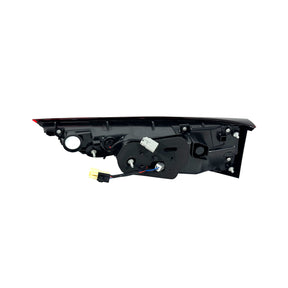 REPLACEMENT TAIL LAMP(INNER)USA LH, 2021, FOR TOYOTA HIGHLANDER