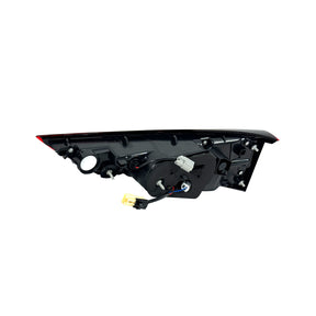 REPLACEMENT TAIL LAMP(INNER)USA LH, 2021, FOR TOYOTA HIGHLANDER