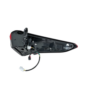 REPLACEMENT TAIL LAMP(OUTER)USA LH, 2021, FOR TOYOTA HIGHLANDER