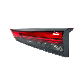 REPLACEMENT TAIL LAMP(INNER)USA RH, 2021, FOR TOYOTA HIGHLANDER