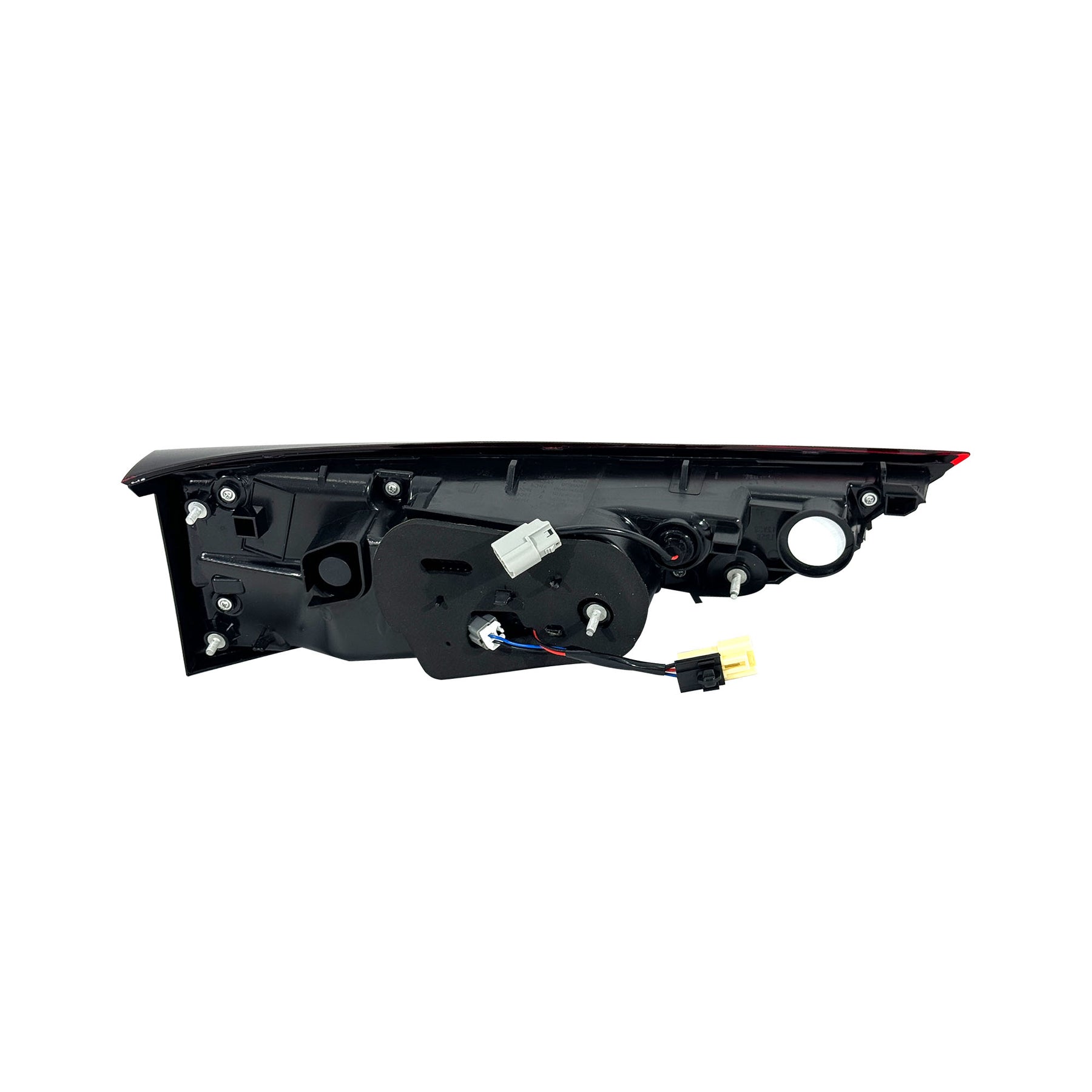 REPLACEMENT TAIL LAMP(INNER)USA RH, 2021, FOR TOYOTA HIGHLANDER