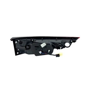 REPLACEMENT TAIL LAMP(INNER)USA RH, 2021, FOR TOYOTA HIGHLANDER