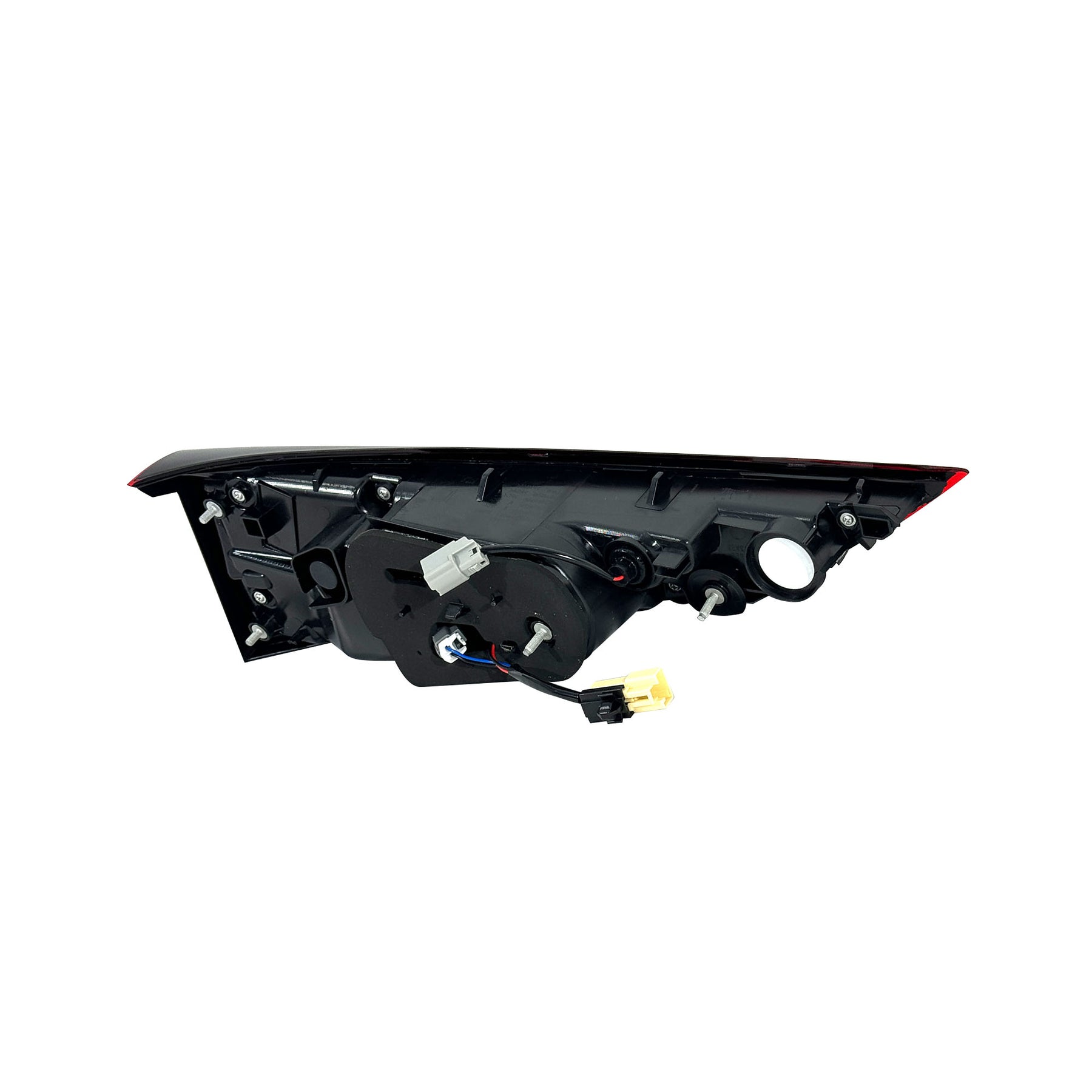 REPLACEMENT TAIL LAMP(INNER)USA RH, 2021, FOR TOYOTA HIGHLANDER