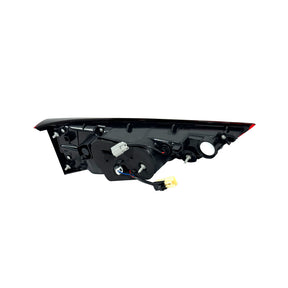 REPLACEMENT TAIL LAMP(INNER)USA RH, 2021, FOR TOYOTA HIGHLANDER