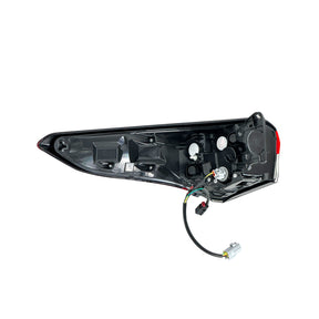 REPLACEMENT TAIL LAMP(OUTER)USA RH, 2021, FOR TOYOTA HIGHLANDER