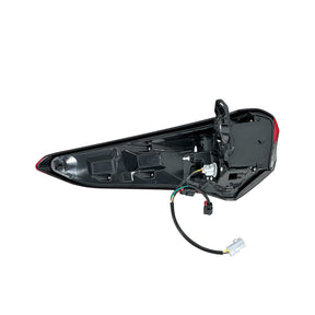 REPLACEMENT TAIL LAMP(OUTER)USA RH, 2021, FOR TOYOTA HIGHLANDER