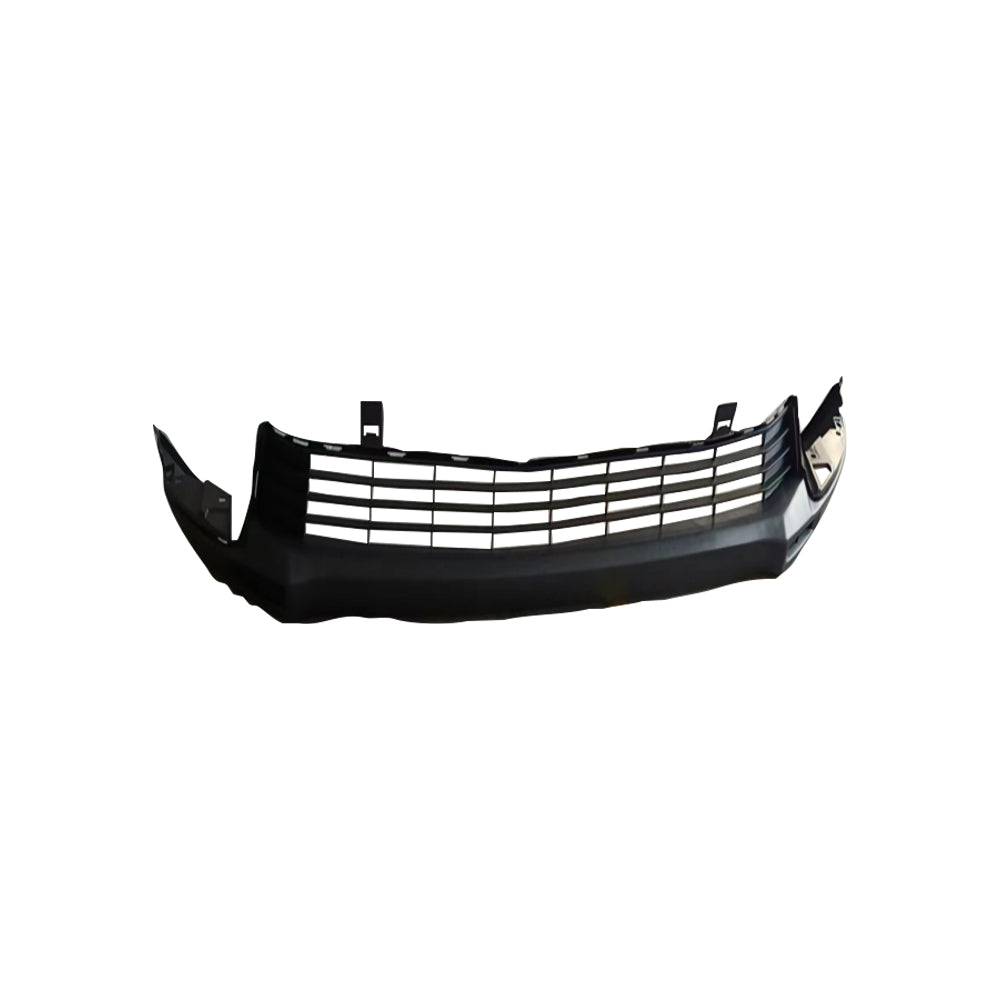 REPLACEMENT FRONT BUMPER DOWN, 2018-, FOR TOYOTA HIGHLANDER