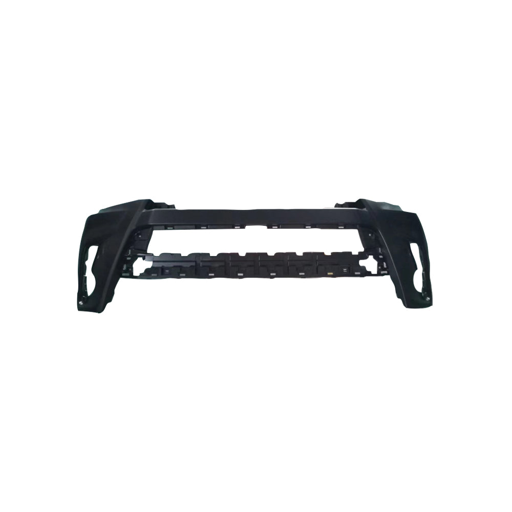 REPLACEMENT FRONT BUMPER UP, 2018-, FOR TOYOTA HIGHLANDER