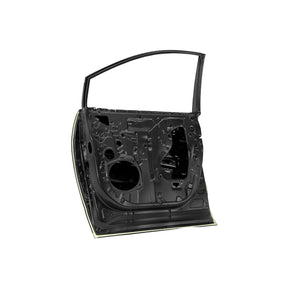 REPLACEMENT FRONT DOOR RH, 2021-2023, FOR TOYOTA SIENNA, 67001-08090, (STEEL)