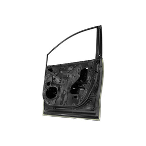 REPLACEMENT FRONT DOOR RH, 2021-2023, FOR TOYOTA SIENNA, 67001-08090, (STEEL)