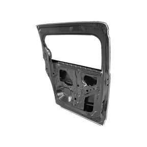 REPLACEMENT REAR DOOR LH, 2021-2023, FOR TOYOTA SIENNA, 67004-08090, (ALUM)