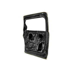 REPLACEMENT REAR DOOR LH, 2021-2023, FOR TOYOTA SIENNA, 67004-08090, (ALUM)
