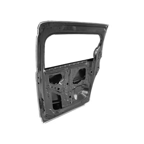 REPLACEMENT REAR DOOR RH, 2021-2023, FOR TOYOTA SIENNA, 67003-08090, (ALUM)