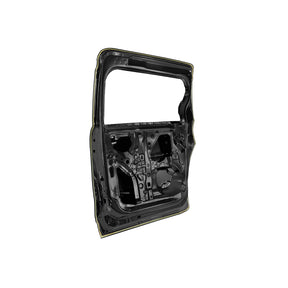 REPLACEMENT REAR DOOR RH, 2021-2023, FOR TOYOTA SIENNA, 67003-08090, (ALUM)